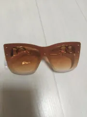 ファッション サングラス