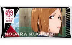 【中古】雑貨 03.釘崎野薔薇 マルチクリアケース Lサイズ 「呪術廻戦」