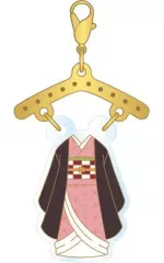 【中古】雑貨 竈門禰豆子 「鬼滅の刃 コスプチコレクション」