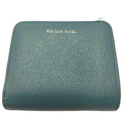 Item thumbnail for item c9735b7b-393c-4cb7-8256-a91a1912e3e4