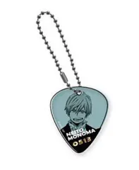 【中古】雑貨 物間寧人 「僕のヒーローアカデミア ピック型アクリルキーホルダーVOL.3」