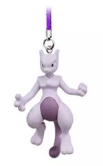 ポケモン バトメモ DX ミュウ ミュウツー - メルカリ