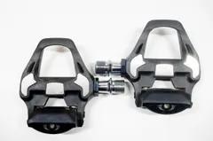 2026年最新】シマノ アルテグラ ペダルの人気アイテム - メルカリ