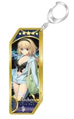 ヴァイスシュヴァルツ 万象の王 アーチャー sp 楽天市場】 万象の王 アーチャー FZ/S17-057 RR 【中古】 : トレカ通販