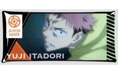 【中古】雑貨 01.虎杖悠仁 マルチクリアケース Lサイズ 「呪術廻戦」