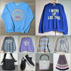 大特価 新品含む 10種 まとめ売り