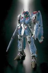 DX超合金GE-48 SMS可変攻撃宇宙空母 マクロスクォーター - メルカリ