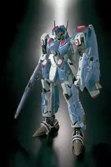 2026年最新】超合金 VF-25s リニューアルの人気アイテム - メルカリ