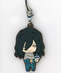 【中古】雑貨 相澤消太 「僕のヒーローアカデミア ウルトライベント『HERO FES.＜ヒーローフェス＞2022』 にとたん ラバーマスコットA」