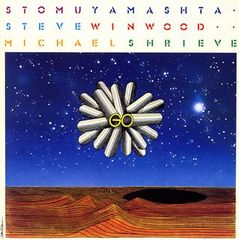 イーグルス・ボックス紙ジャケット・コレクション9SHM-CD EAGLES