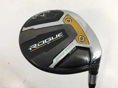 2026年最新】ローグst max d 7wの人気アイテム - メルカリ