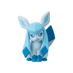 【中古】雑貨 グレイシア 「びっくら?たまご イーブイフレンズフィギュアコレクション」