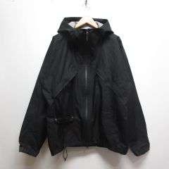 Item thumbnail for item 8286e3dd-f753-4030-9b76-ffc6bf9af8fe