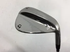 2026年最新】ミルドグラインド4の人気アイテム - メルカリ