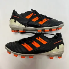 2026年最新】アディパワー プレデターの人気アイテム - メルカリ