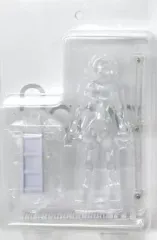 【中古】フィギュア [単品] figma archetype_next：she 「書籍 マックスファクトリー全仕事」 同梱特別付録