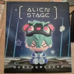 2026年最新】aLIEn stage ティル フィギュアの人気アイテム - メルカリ