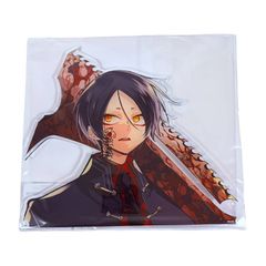 朽木白哉　タオル　ジャンプ展 朽木白哉 タオル ジャンプ展 最終値下げ - メルカリ