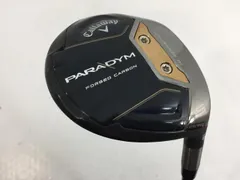 2026年最新】パラダイム アイアン 5の人気アイテム - メルカリ