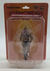 M1号 世紀の大怪獣ウルトラQウルトラマン 東京タワープレイセット 蓄光