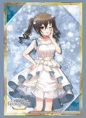 【新品】サプライ ブシロード スリーブコレクション ハイグレード Vol.4976 アイドルマスター シンデレラガールズ『砂塚あきら』