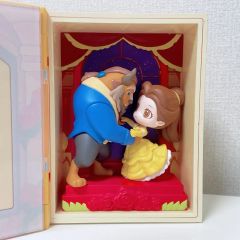 完売♡新品♡DAY6 Wonpilヘアクリップ PIL ウォンピル HAIR CLIP - PIL