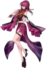 2026年最新】崩壊スターレイル カフカ フィギュアの人気アイテム