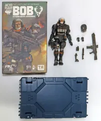 2026年最新】アシッドレイン フィギュアの人気アイテム - メルカリ