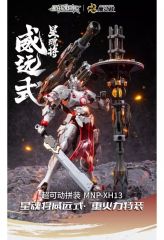 中古】アニメBlu-ray Disc トータル・イクリプス 初回生産限定版 全9巻