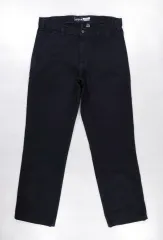 Carhartt カーハート 102291 ワークパンツ 34インチ W34 L32