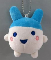 中古】ぬいぐるみ 山之内遼平 オリジナルぬいぐるみvol.3 「ツルネ -風