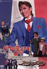 Item thumbnail for item 6c9deb6f-5af8-4f9d-a1b6-7faa4e8a2f8e