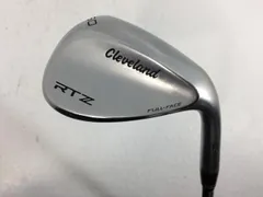 2026年最新】Travil ウェッジの人気アイテム - メルカリ