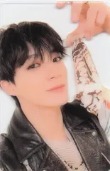 NCT DREAM FC STORE JENO Best Friend Ever