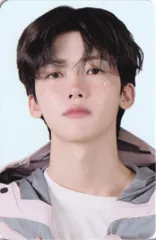 2026年最新】NCt zone ジェミンの人気アイテム - メルカリ