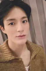 NCT DREAM mu-mo JENO Best Friend Ever