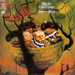 Light Mellow AOR-GROOVIN'&BREEZIN'?Universal Edition(中古品