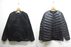 Item thumbnail for item c005ea1f-0b3e-41f1-aa2f-b3f56179fb3c