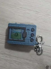 2026年最新】デジモン jalの人気アイテム - メルカリ