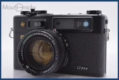 2026年最新】yashica 1:1.7の人気アイテム - メルカリ