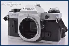 2026年最新】canon ae 1 programの人気アイテム - メルカリ