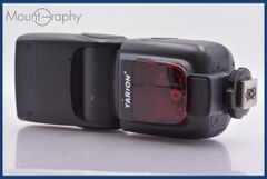 Item thumbnail for item 389e94f8-ddb3-4b03-a6cb-0d20ba6c2266