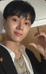 ENHYPEN Weverse Global JAY MANiFESTO:DAY1