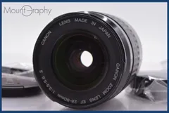 2026年最新】レンズキャップの人気アイテム - メルカリ