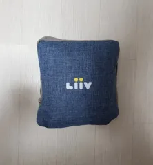 旅行用ボストンバッグ