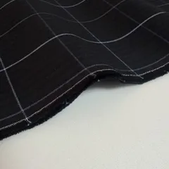 ご購入者様 専用ページ