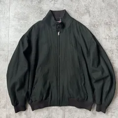 2026年最新】NORDSTROM g9の人気アイテム - メルカリ