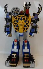 2026年最新】轟雷旋風神の人気アイテム - メルカリ