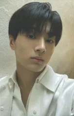 ENHYPEN TowerRecord LD JAY DIMENSION:閃光