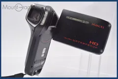 2026年最新】sanyo dmx-ca9の人気アイテム - メルカリ